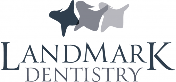 LANDMARK DENTISTRY @ WES
